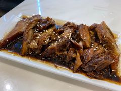 -黄弟大排档·湖南菜·小龙虾·小海鲜(凯旋北路店)