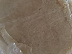 -晶牌烤鸭(延吉东路557弄小区店)