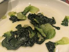 -老东吴食府(雅都店)