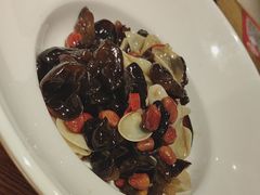 -九毛九西北菜(大东海店)