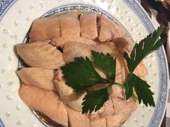 文东记-文东记(马里士他路)