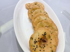 -粗茶淡饭·汉口公馆(循礼门店)