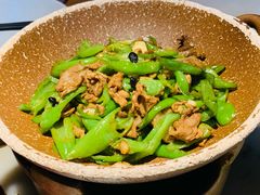 -洞庭记·老湖南味道(下沙店)