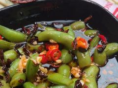 -聚味瞿记·龙虾堂(咸嘉湖店)