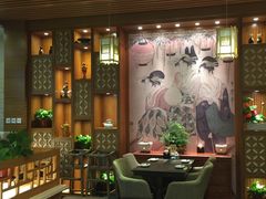 -福樱兰海鲜放题铁板烧(加州店)