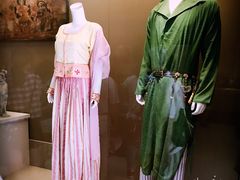 -西安大唐西市博物馆