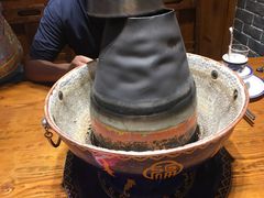 -凰吉园