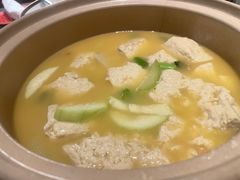 -金海华·华宴江南(斜塘店)