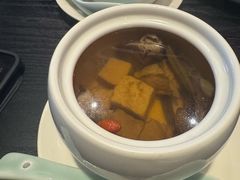 -五缘湾凯悦酒店·悦饗中餐厅