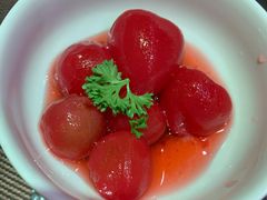 -福樱兰海鲜放题铁板烧(加州店)