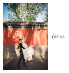 -THE QUEEN(北京店)