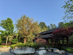 -和顺柏联温泉