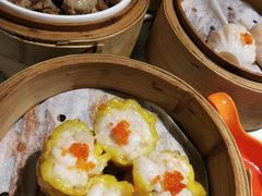 -七哥港式茶餐厅(亮马桥总店)