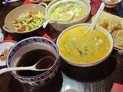 -鱼满舱·鲜活海鲜·正宗鲁菜