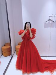 -蒙娜丽莎婚纱摄影·旅拍