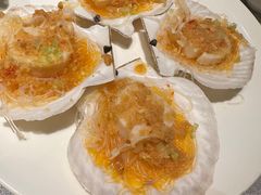 -潮府馆·非遗潮州菜·世纪公园(新国际博览中心店)