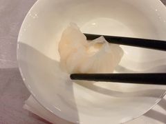 -红莲中餐厅(日航饭店)