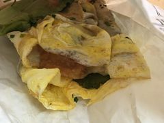 -三姐妹糯米饭·包子·饭面(绣山店)