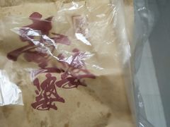 -童婆婆酥肉(双楠店)