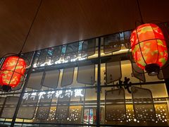 -东北灶(青浦万达茂店)