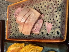-南京大牌档(之心城店)