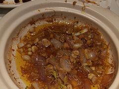 -曹家小菜(胜太路店)