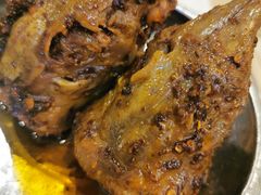 -澳盟清汤鲜黄牛肉(公济桥路店)