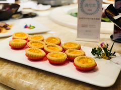 -榕港名轩(天禧店)