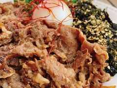 -CowCow其其·牛杂咖啡公司(六运店)