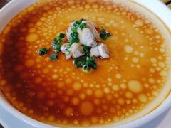 -香港表哥茶餐厅(银泰百货店)