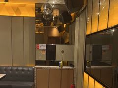 -星聚会KTV(苏州尹山湖歌林公园店)