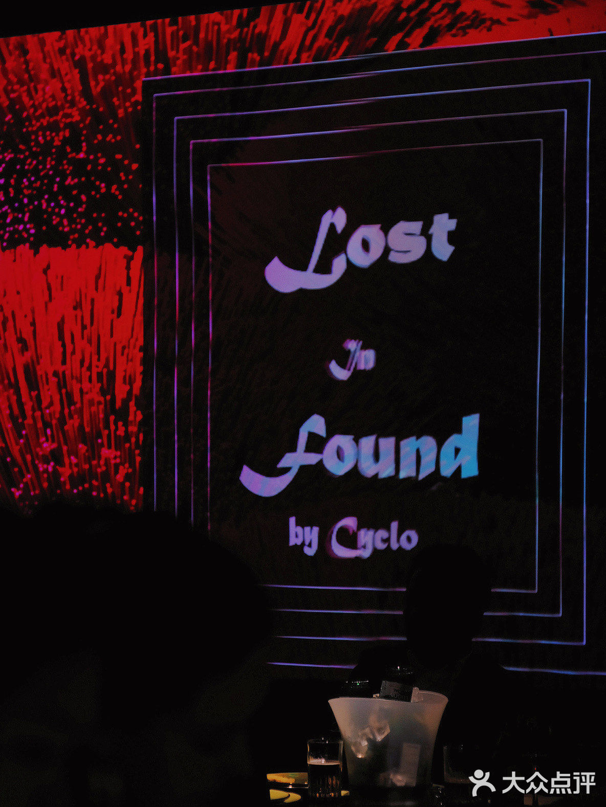 巨鹿路158坊里的腔调越南菜 每一道都惊艳你