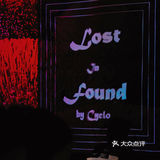 巨鹿路158坊里的腔调越南菜 每一道都惊艳你