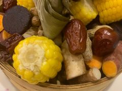 -普天和酒楼·新津菜·烤鸭(天津之眼店)