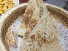 -有位虾匠·香辣蟹·小龙虾(李村店)