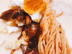 -解家河南菜(商鼎路店)