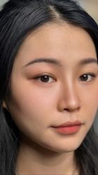 -安吉拉青春化管理中心