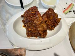 -凯鸽酒楼(操场城店)