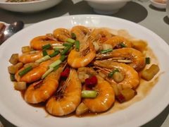 -明州小宴(文化广场店)