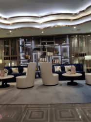 -百丽雅QueenSpa双美中心