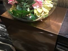 -金汇酒楼(中山东区店)