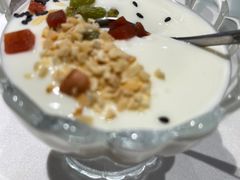 -雲蜀龙阁·金牌水煮鱼(方庄店)