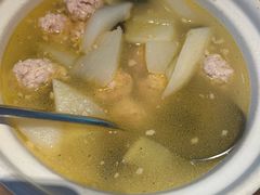 -新发现(苏州中心商场店)