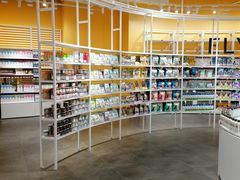 -KKV(上海月星环球港主力店)