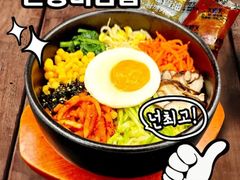 -火炉火自助餐(枫蓝国际店)