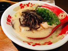-豚王拉面(澳门银河店)
