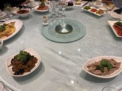 -金米箩大酒店(五角场店)