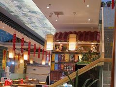 -大圣甲(汉口店)