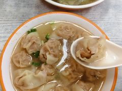 -利达汤圆馄饨(川公路店)