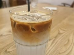 -MAISON门前杂货店